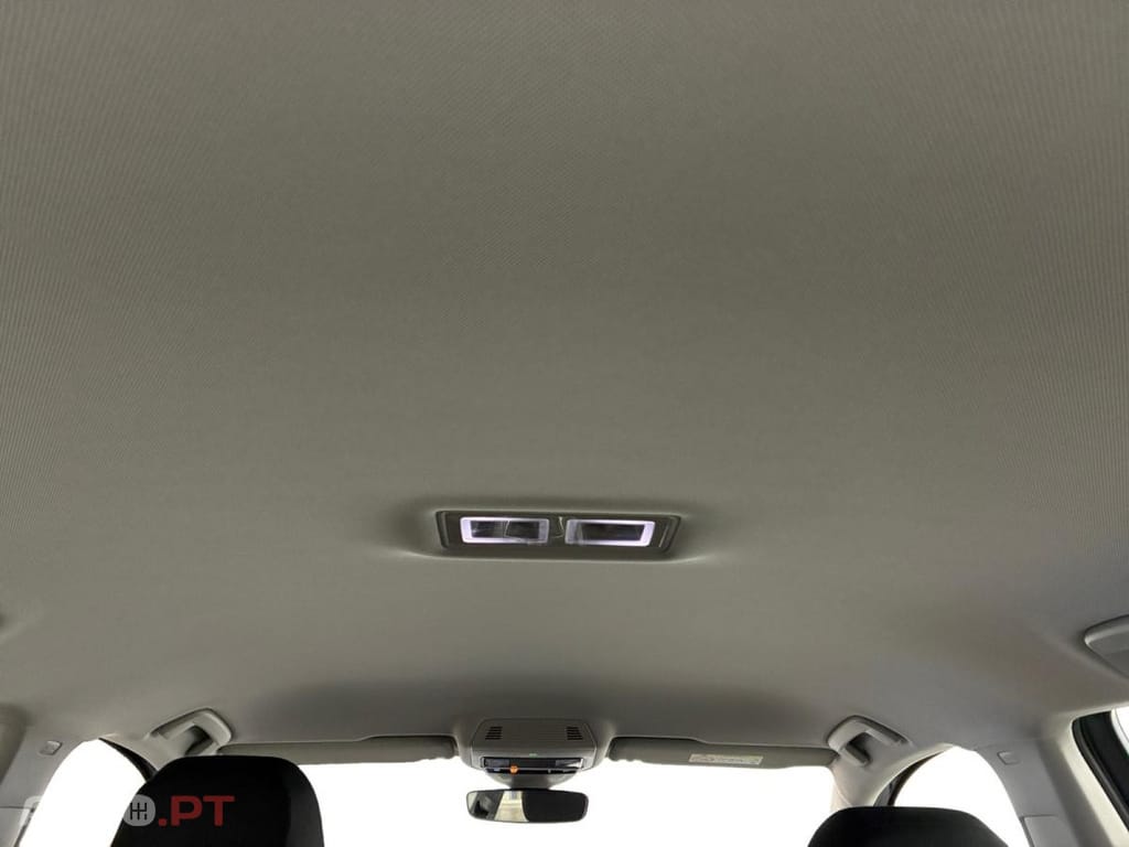 Volkswagen Golf 1.5 TSi Life Plus