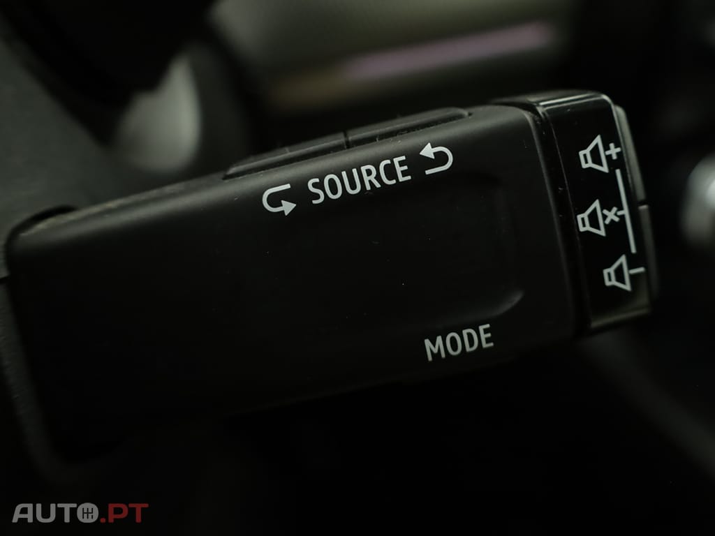 Renault Arkana Arkana 1.3 TCe Techno EDC