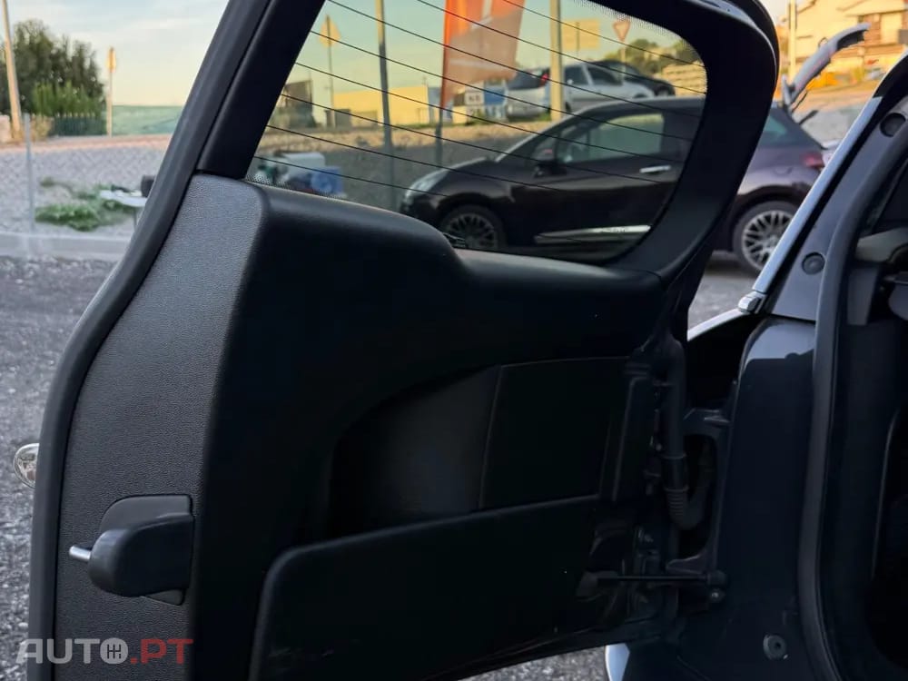 MINI Clubman Cooper SD Sport Edition Auto