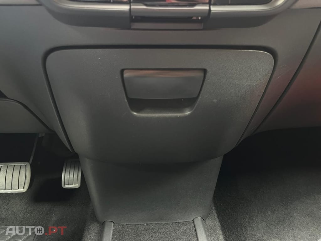 Citroen C4 SpaceTourer 1.2 PureTech Selection