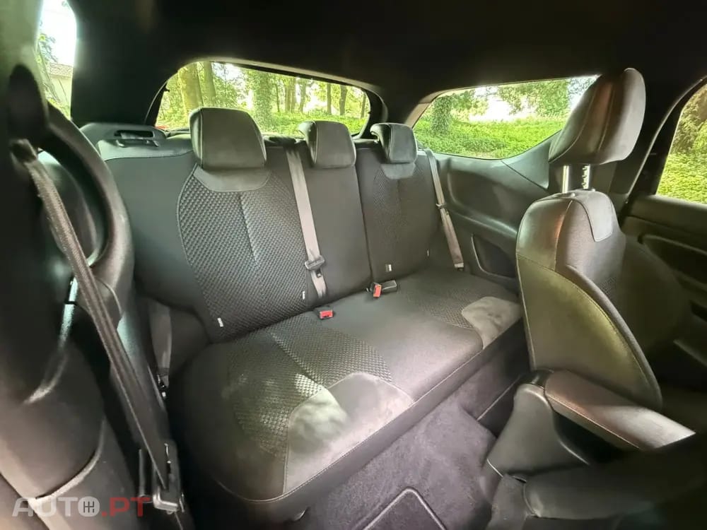 Citroen DS3 1.2 VTi Chic ETG