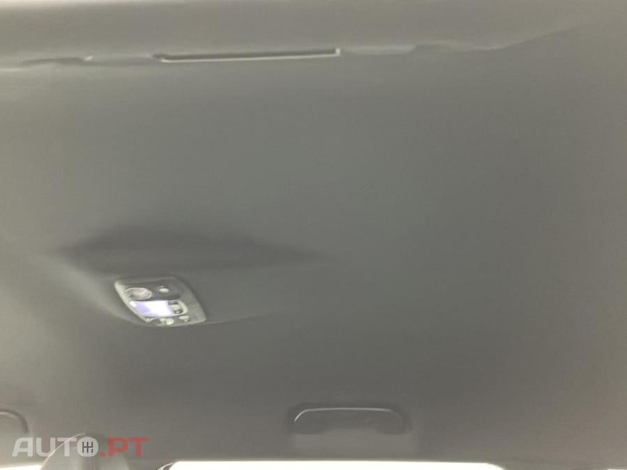 Peugeot 5008 1.5 BlueHDi GT EAT8