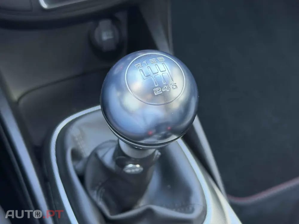 Fiat 500X 1.0 FireFly Sport