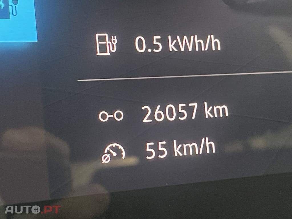 Volkswagen Id.3 Pro