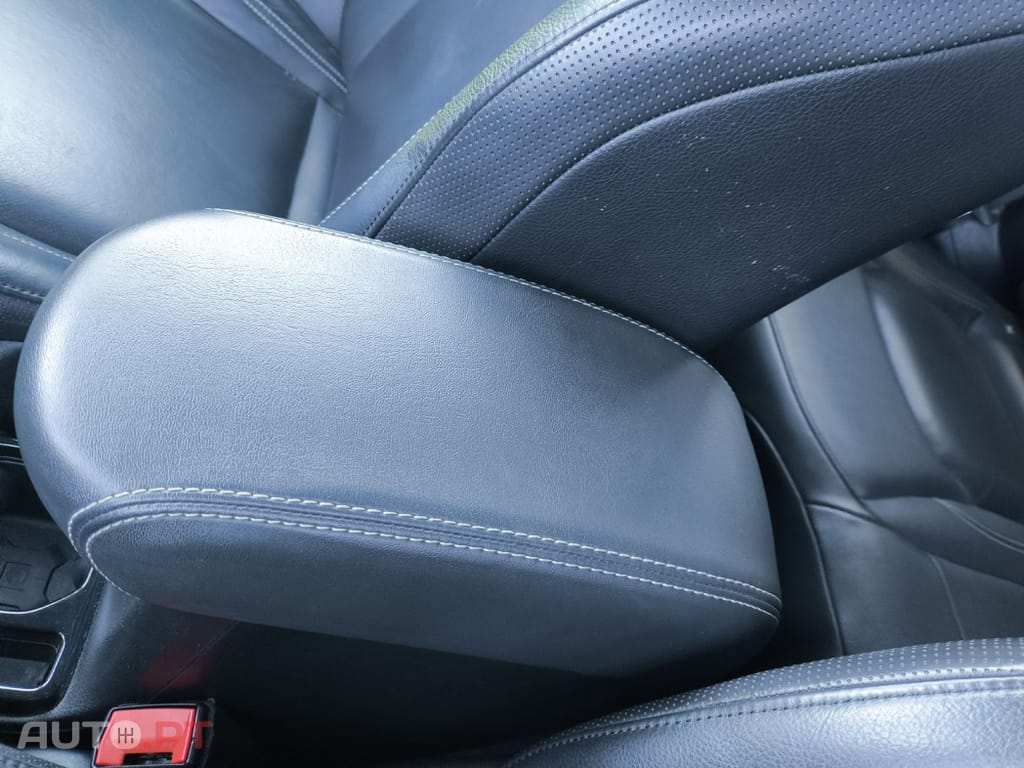 Jeep Renegade 1.0 T 120CV  LIMITED
