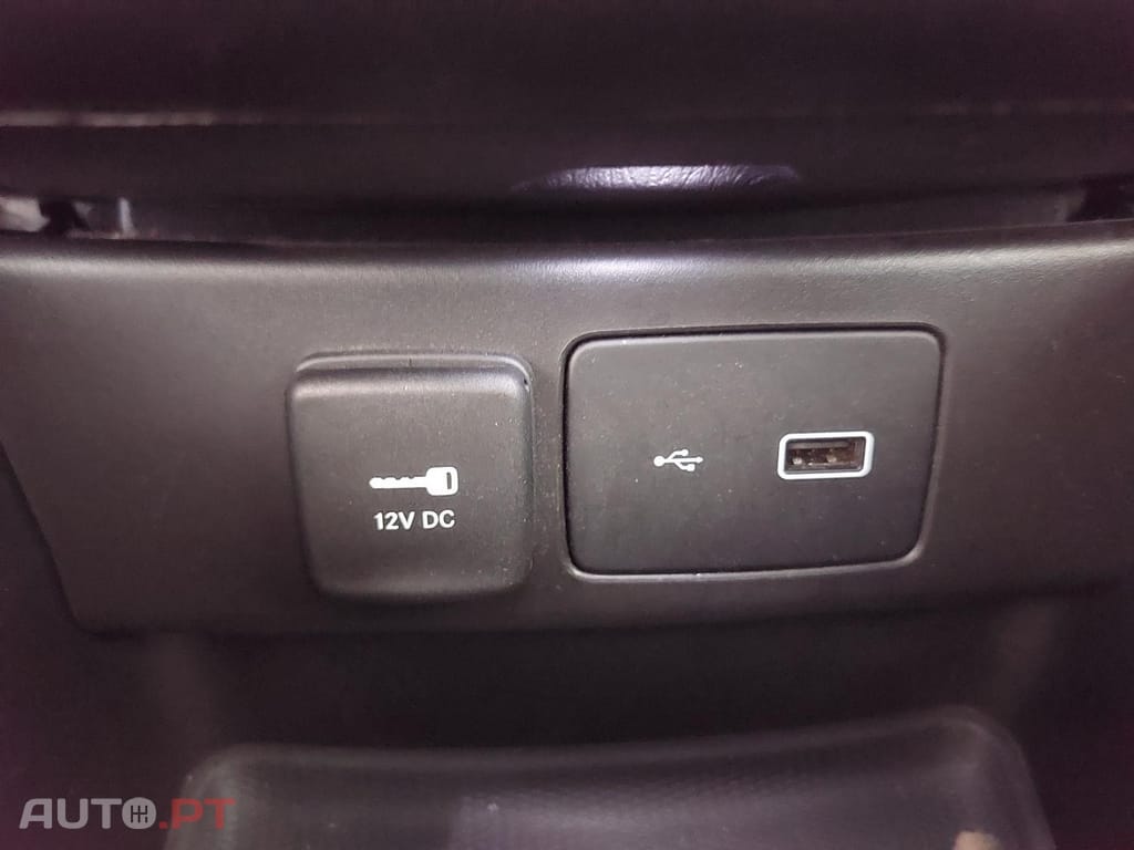 Fiat Tipo 1.3 M-Jet Lounge