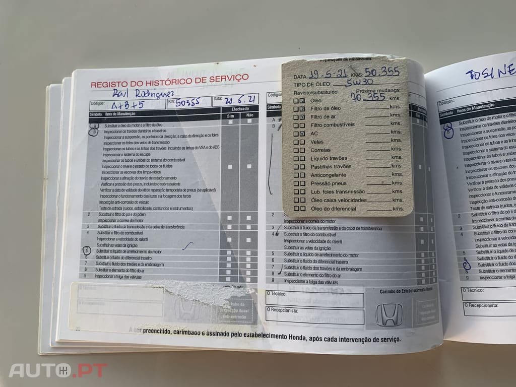 Honda HR-V 1.6 i-DTEC Elegance + Connect Navi