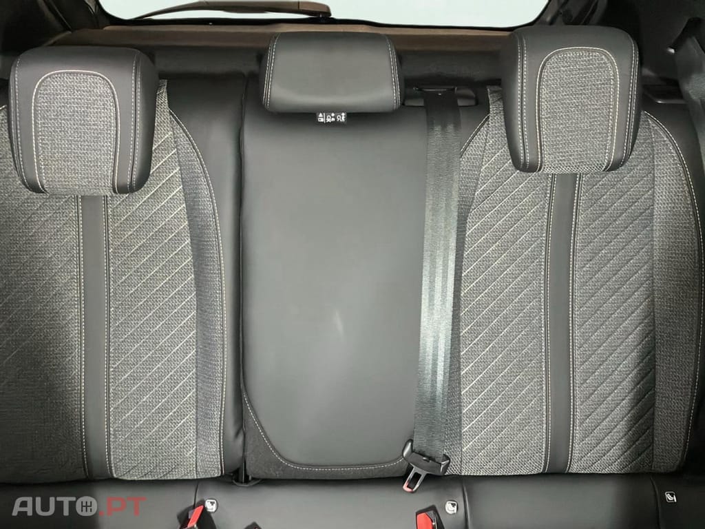 Peugeot 208 1.2 PureTech Allure