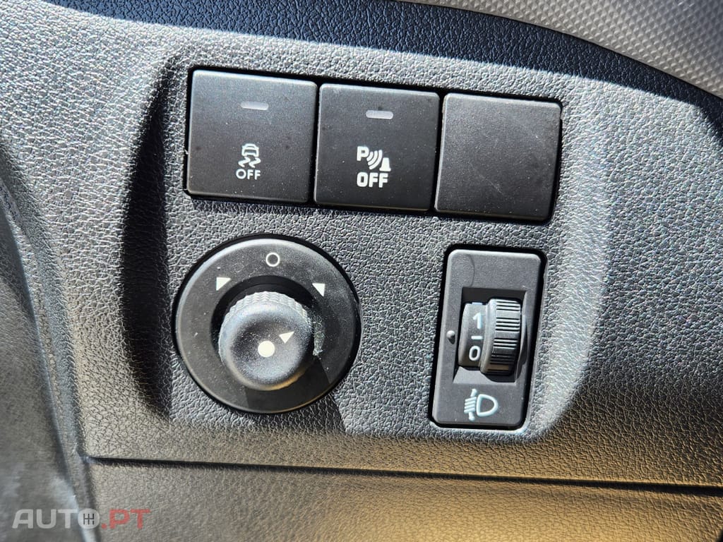 Citroen Berlingo 1.6 BlueHDi L1 Club 3L