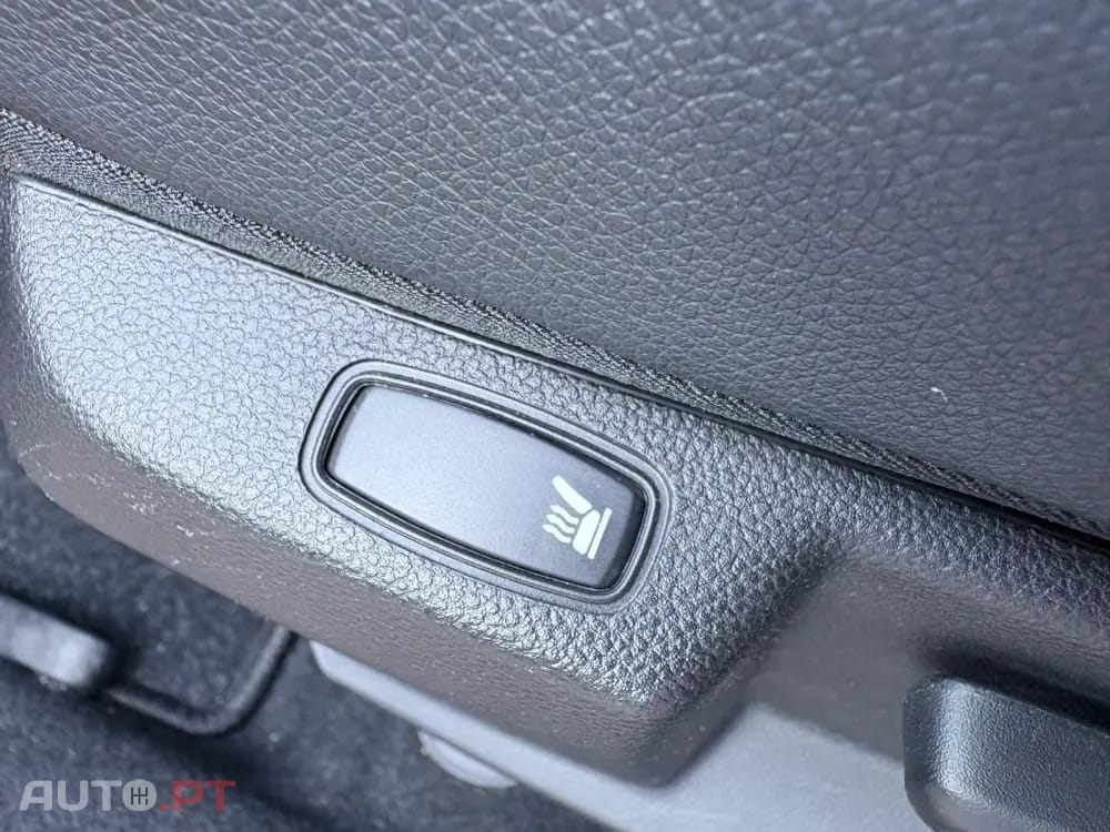 Dacia Duster 1.0 TCe ECO-G Prestige Bi-Fuel