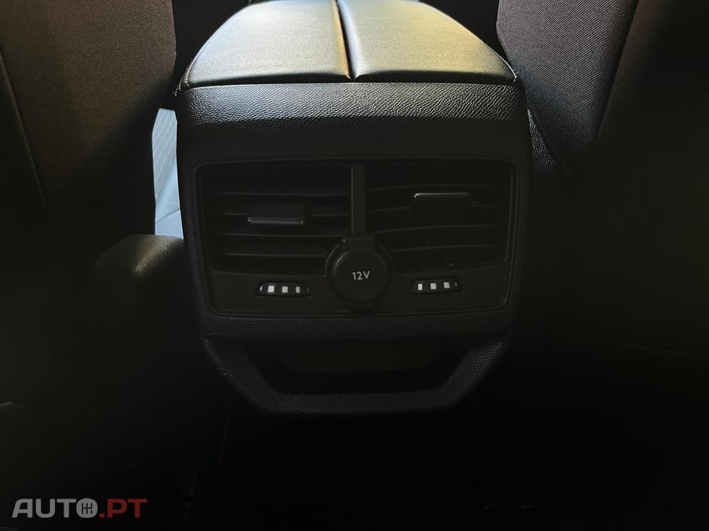 Peugeot 3008 I.V.A DEDUTÍVEL 1.6 ALLURE PACK HYBRID