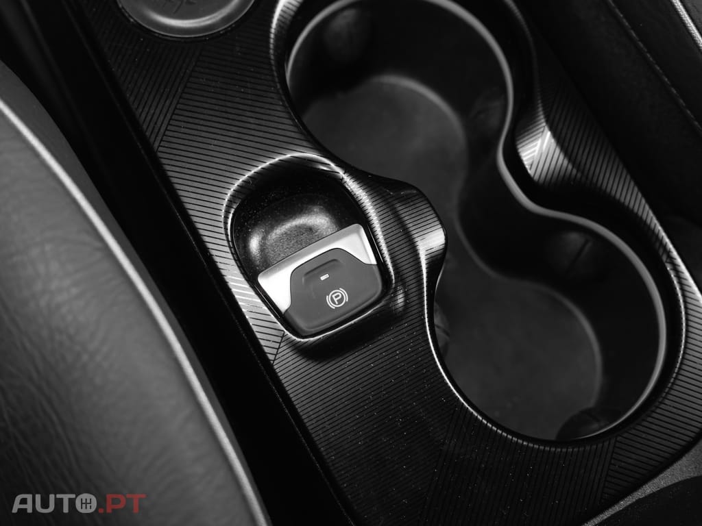 Fiat 500X 1.0 FireFly City Cross