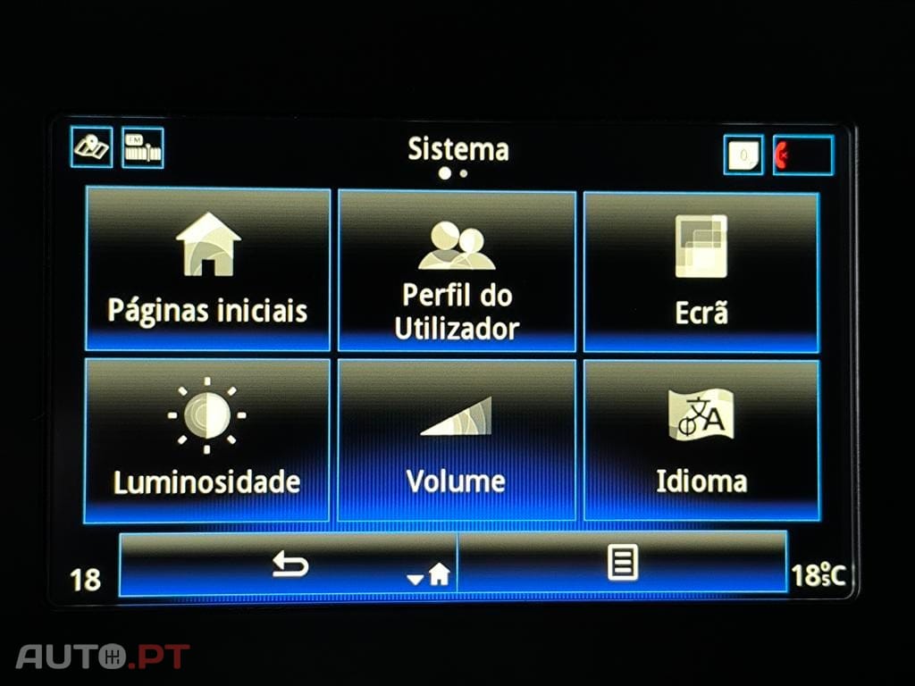 Renault Mégane 1.3 TCe GT Line