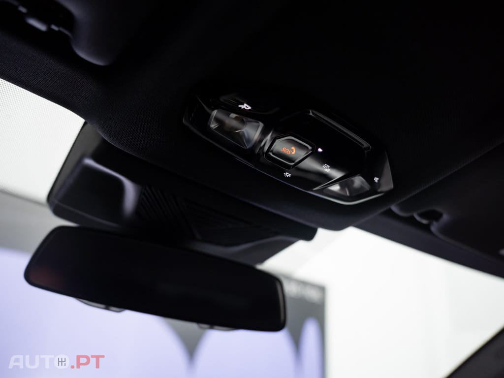 BMW X2 sDrive20i Pack Desportivo M