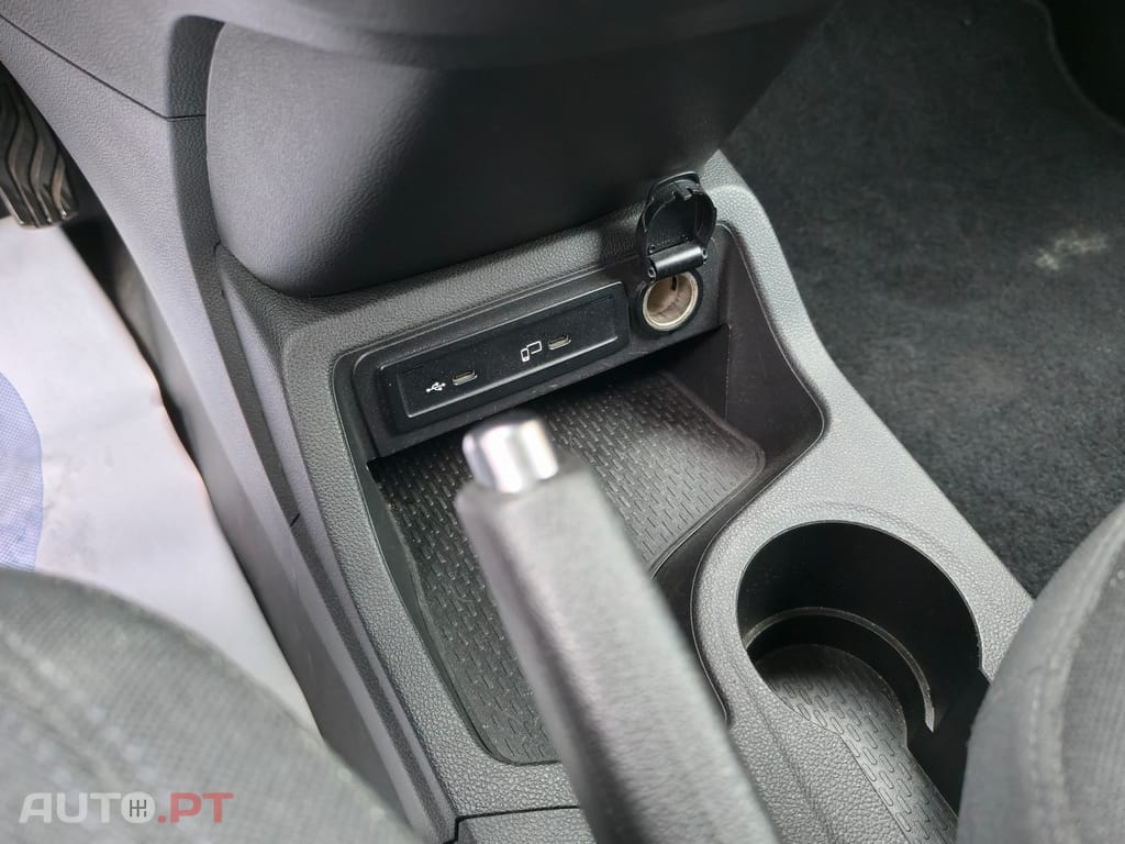 Mercedes-Benz Citan 112 CDI