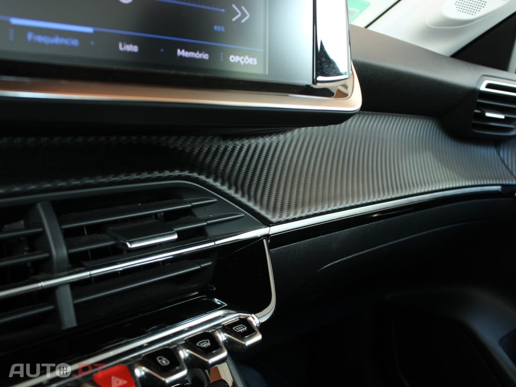 Peugeot 208 1.2 PureTech Allure
