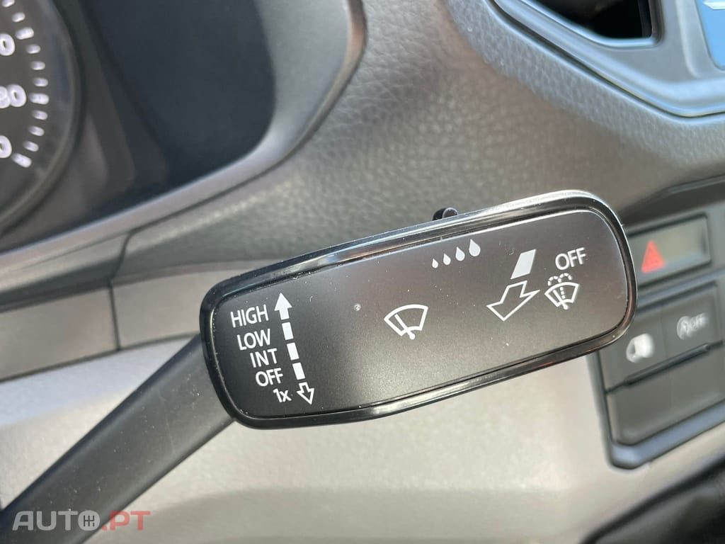 Volkswagen Crafter 35 2.0 TDI L3H3 Net Extra AC