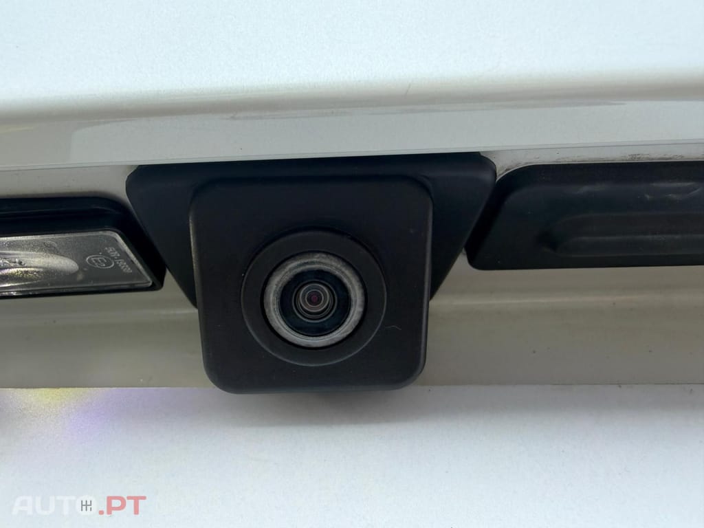 Peugeot 3008 1.2 PureTech Active Pack