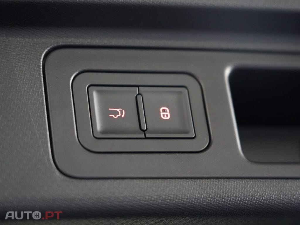 BYD Atto 3 60.48 kWh Design