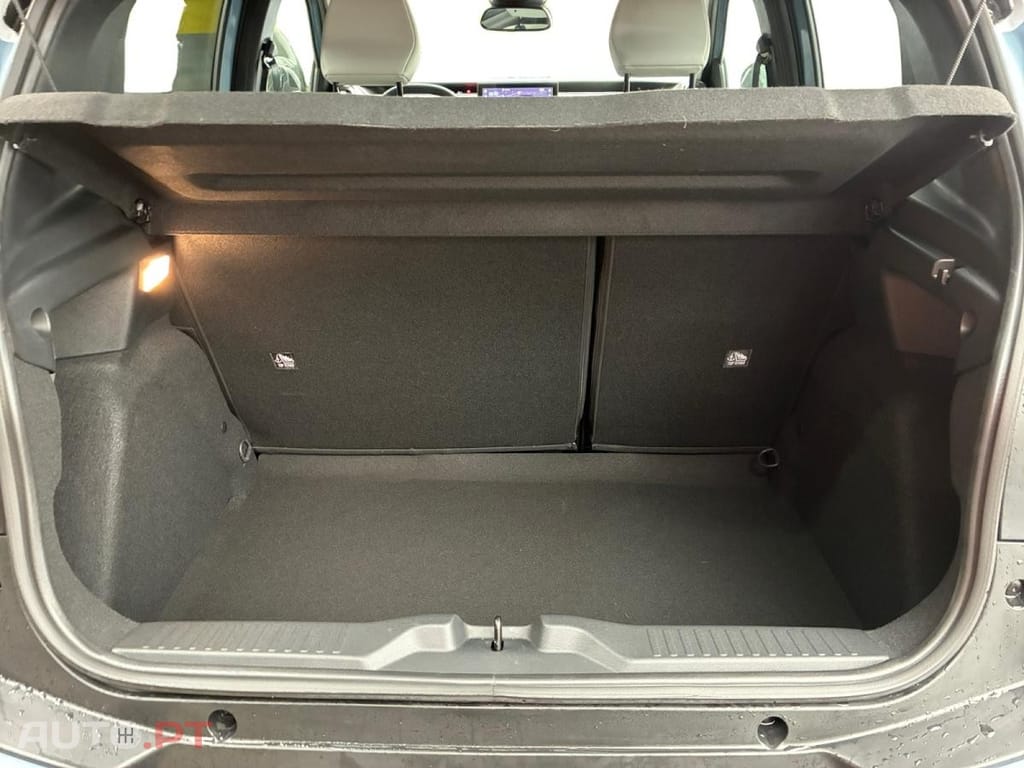 Citroen C3 1.2 PureTech Max