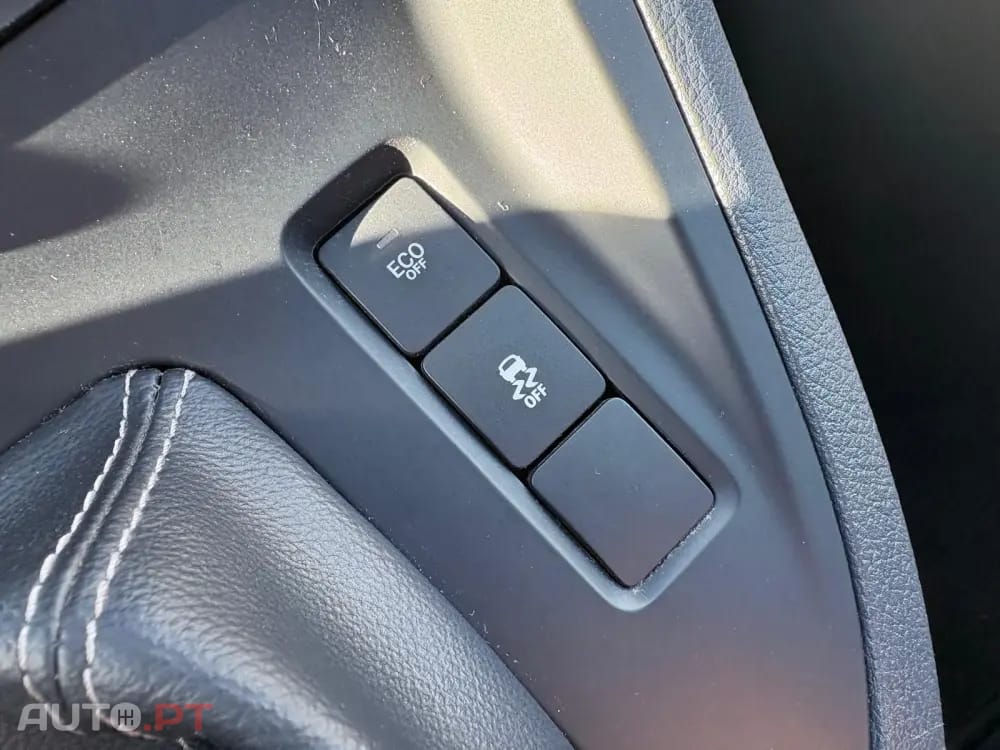 Mercedes-Benz Citan 111 CDI/27