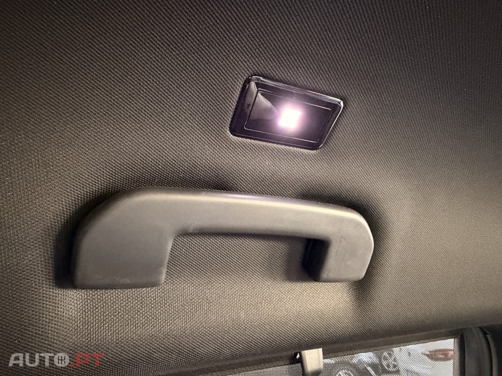 Peugeot 5008 1.2 Hybrid GT e-DCS6