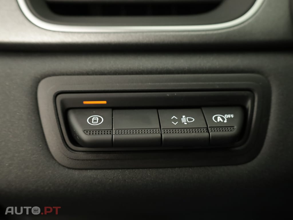 Renault Captur Captur 1.0 TCe Techno Bi-Fuel