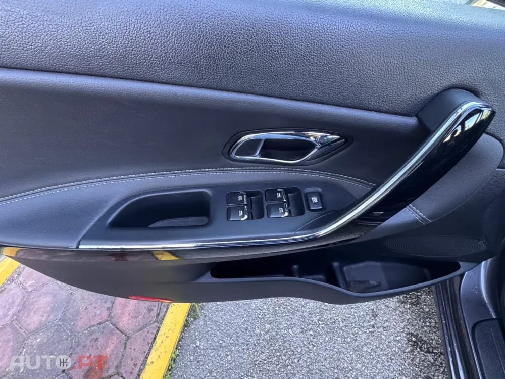 Kia Ceed SW 1.6 CRDi GT Line