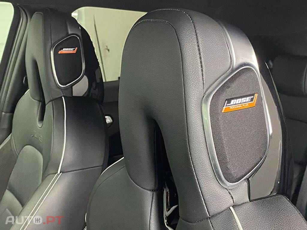 Nissan Juke DIG-T (114 CV) 6M/T N-DESIGN CHIC
