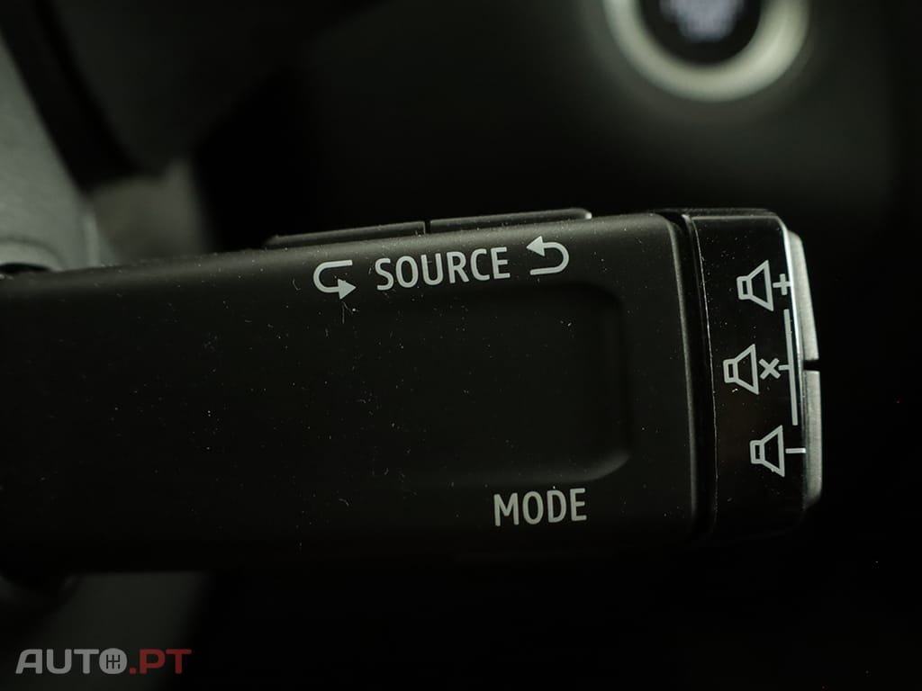 Renault Captur Captur 1.0 TCe Techno Bi-Fuel