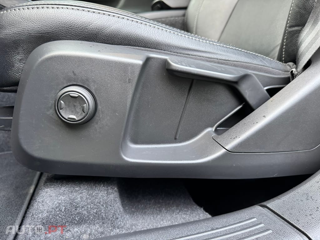 Volvo XC40 1.5 T4 PHEV Inscription