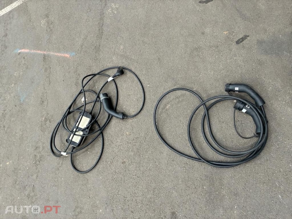 Renault Mégane E-Tech E-Tech Super Charge Techno