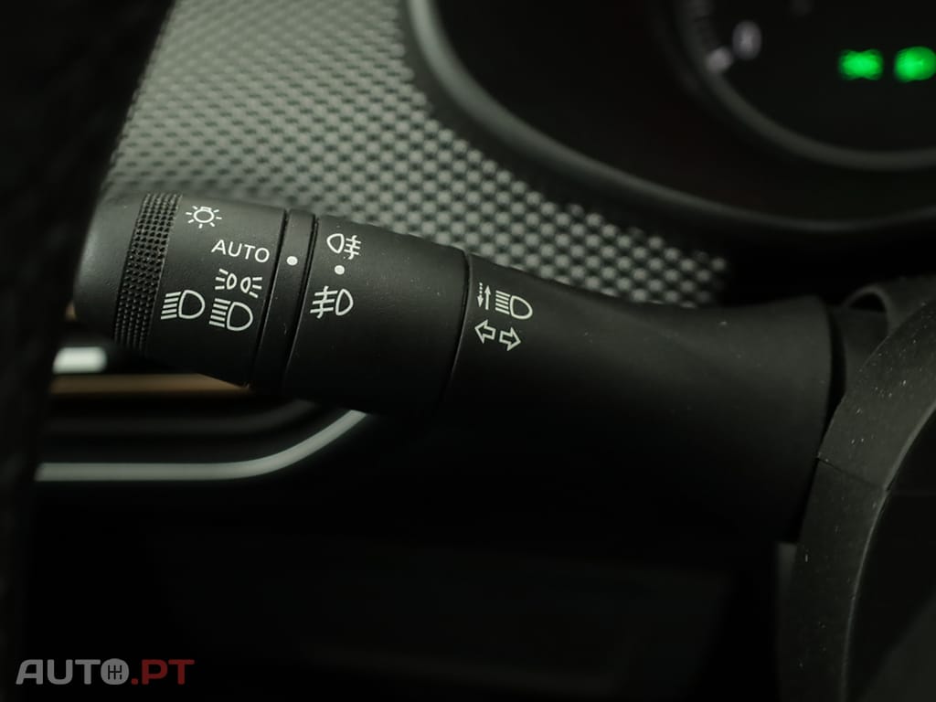 Dacia Sandero Sandero 1.0 TCe Stepway Expression