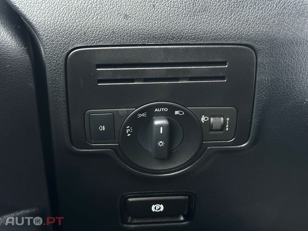 Mercedes-Benz Vito 116 CDi/34 Pro