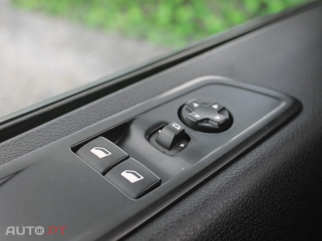 Toyota Proace Verso 1.5 D-4D L1 1.0T Comfort 9L