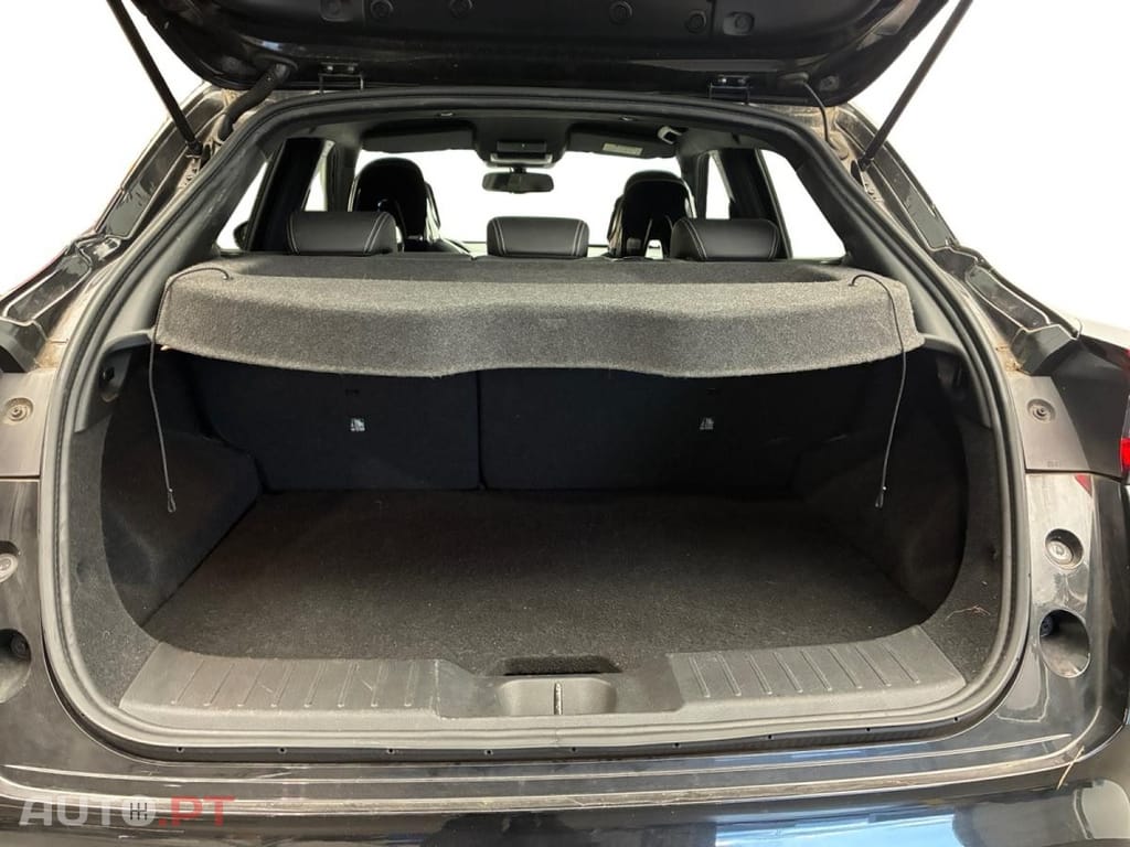 Nissan Juke 1.0 DIG-T Tekna DCT