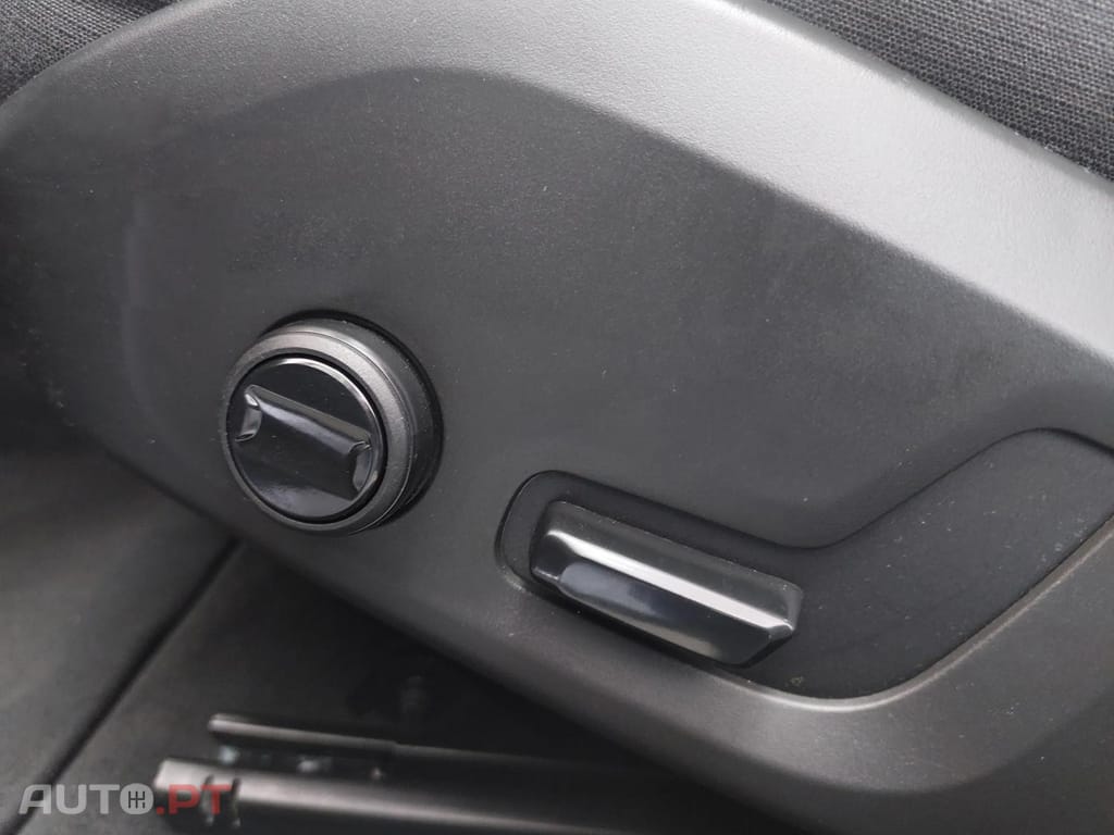 Volvo V60 2.0 T6 AWD TE Inscription Expression