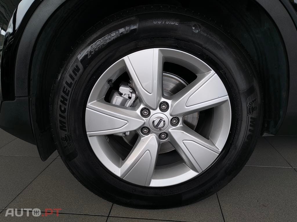 Volvo XC40 1.5 T2 Momentum