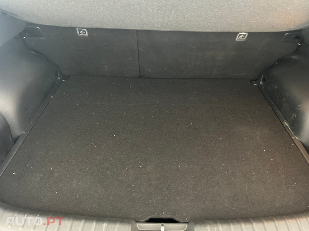 Kia Niro EV 64kWh