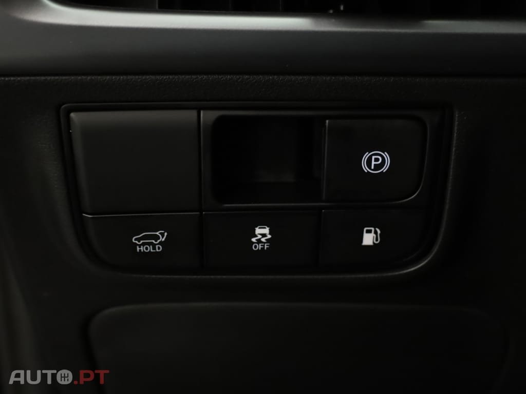 Hyundai Tucson Tucson 1.6 T-GDI PHEV Vanguard