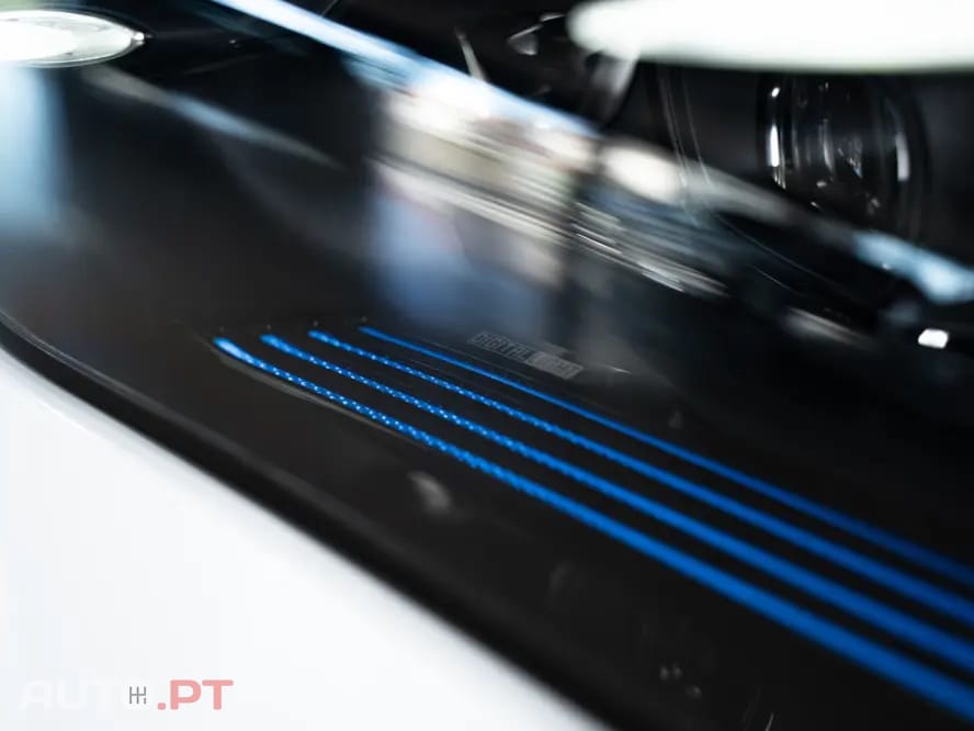 Mercedes-Benz CLE 53 AMG 4MATIC+ SpeedshiftFT TCT 9G Limited Edition Coupe