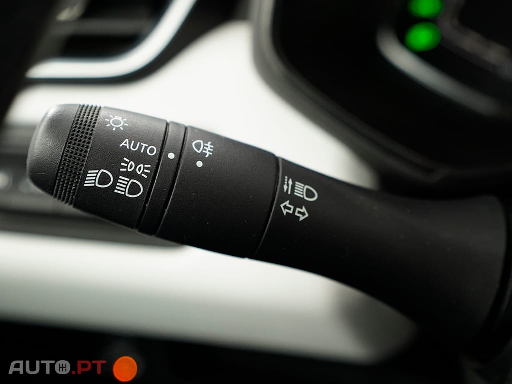 Renault Clio Clio 1.0 TCe Techno Bi-Fuel