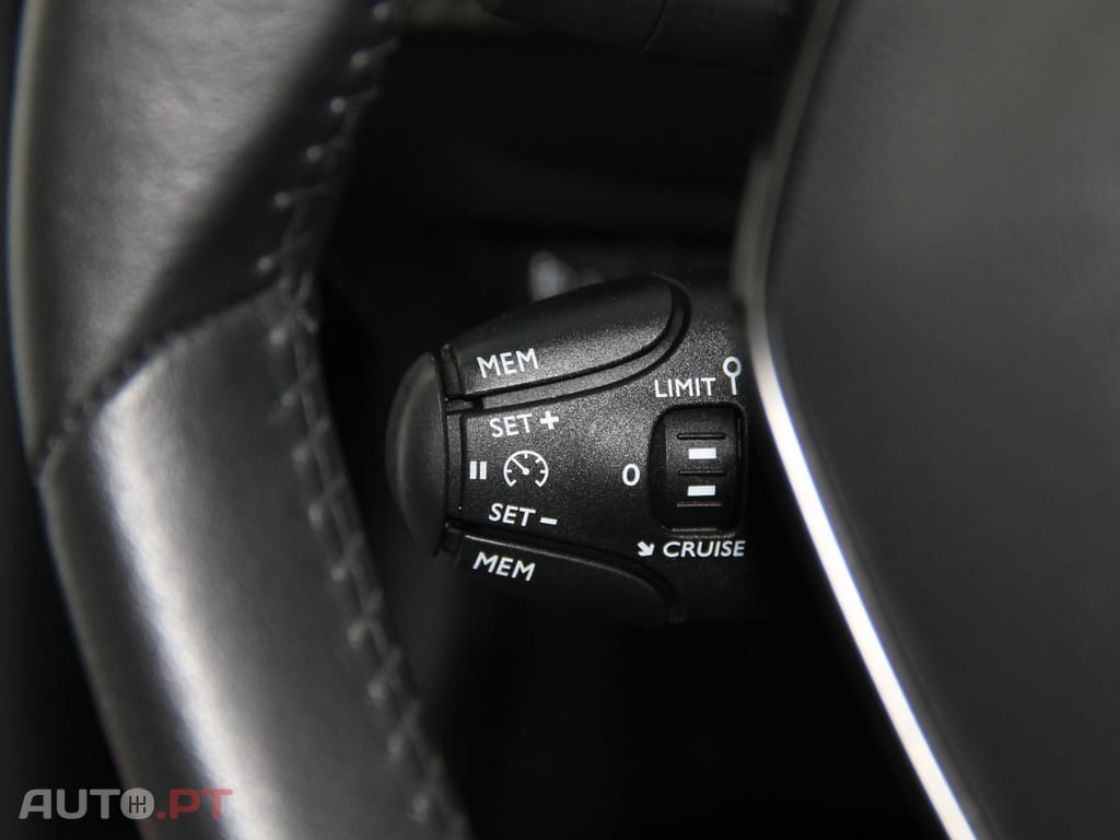 Peugeot 208 1.2 PureTech Active