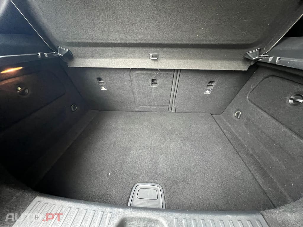 Mercedes-Benz A 180 CDi BE Edition Urban