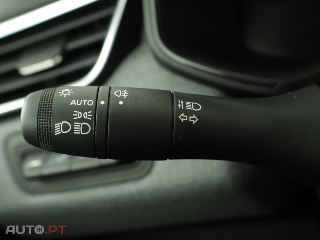 Renault Clio Clio 1.0 TCe Evolution