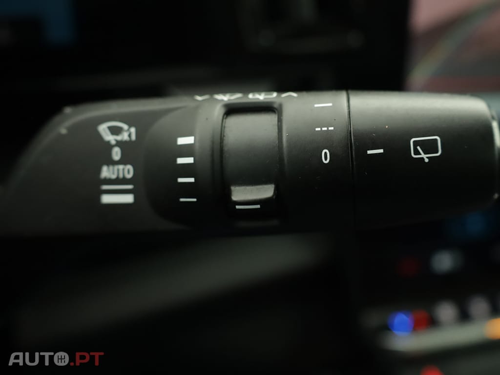 Renault Austral Austral 1.3 Mild Hybrid Equilibre