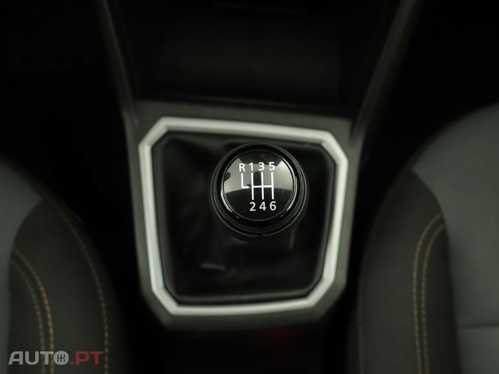 Dacia Jogger Jogger 1.0 ECO-G Extreme+ Up&Go 7L Bi-Fuel