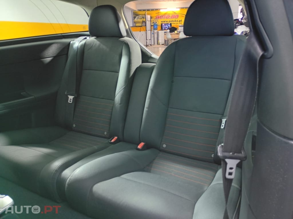 Volvo C30 1.6 D Drive Momentum