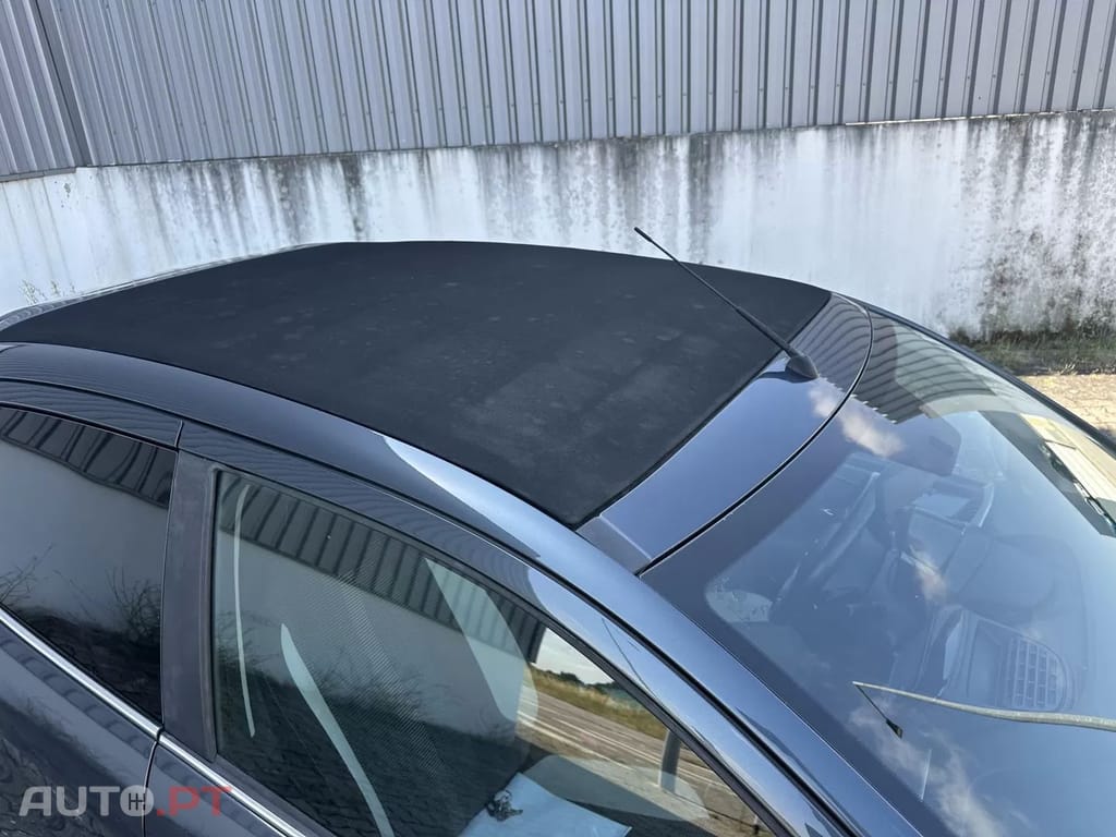 Peugeot 108 Top! 1.0 VTi Allure ETG5
