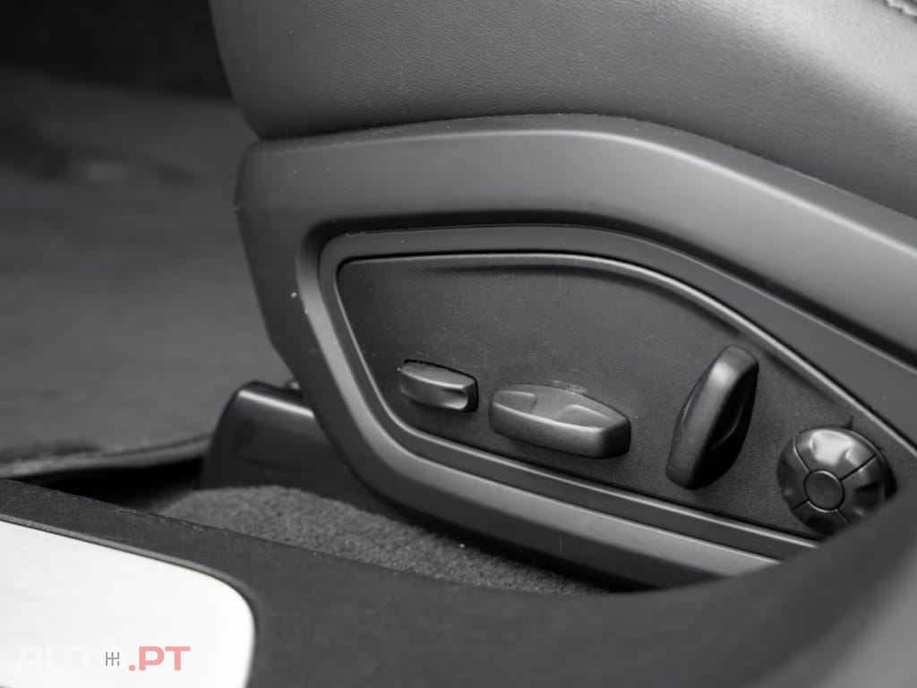 Porsche Taycan 4S I.V.A DEDUTÍVEL 